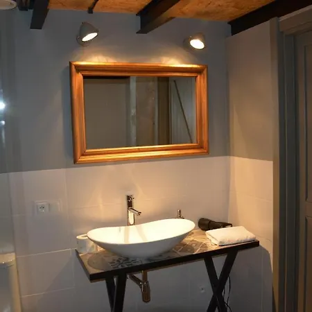 Apartament Loftstyle 2 Zyrardow