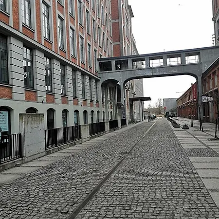 Loftstyle 2 * Zyrardow