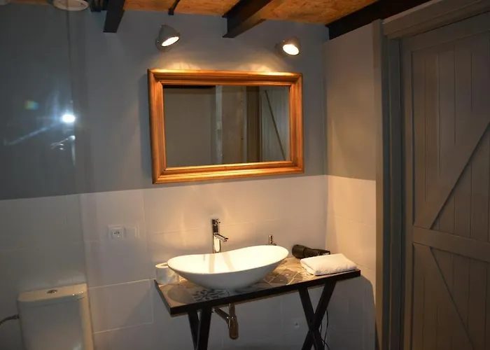 アパート Loftstyle 2 ジラルドゥフ