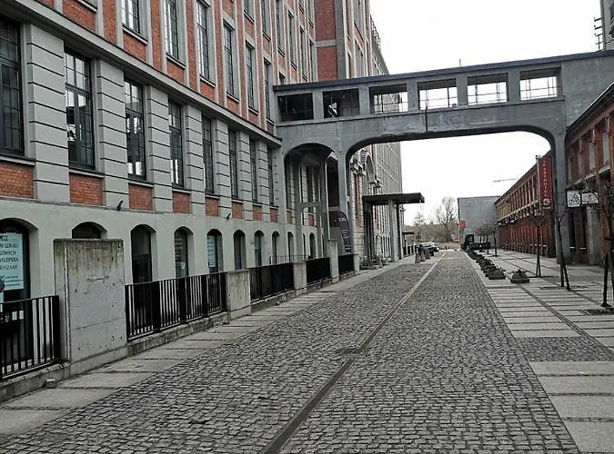 Loftstyle 2 * ジラルドゥフ